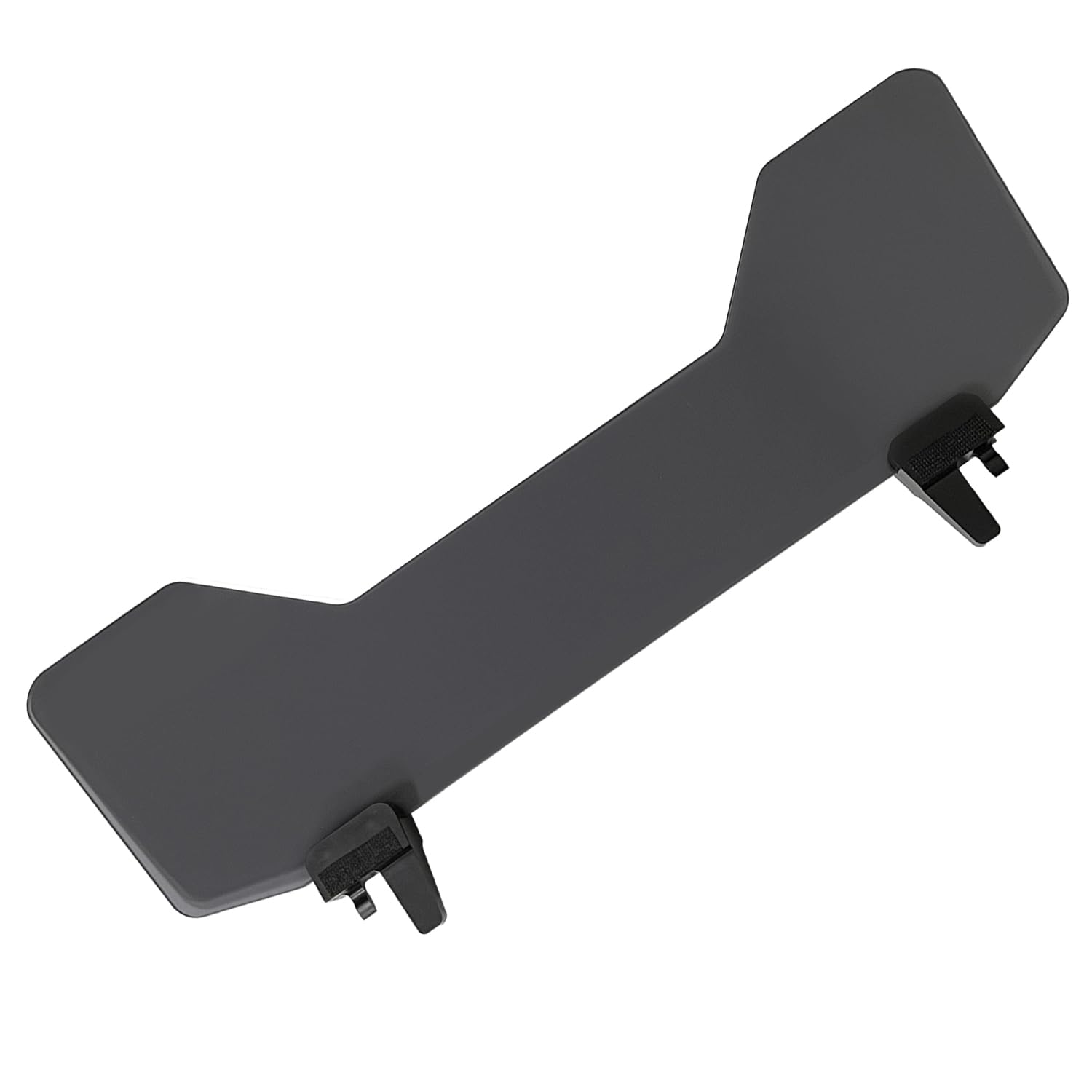 ウインドブロッカー　ロードスター Amazon | 【OPENCAFE GARAGE】ロードスター用ウインドブロッカーTYPE